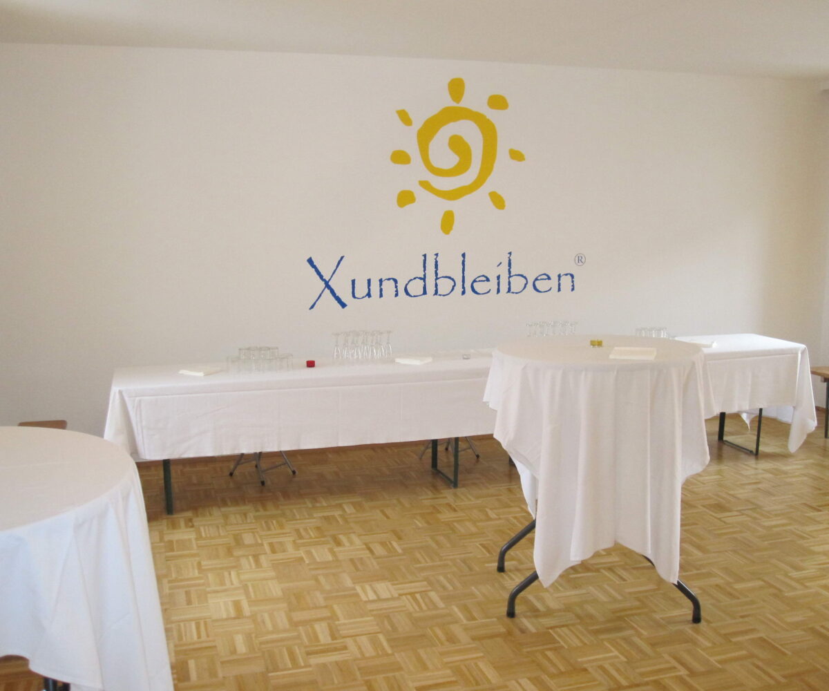 xundbleiben-gallery-06