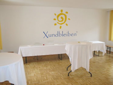 xundbleiben-gallery-06