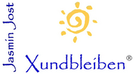 Xundbleiben